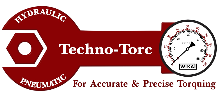 Techno-Torc